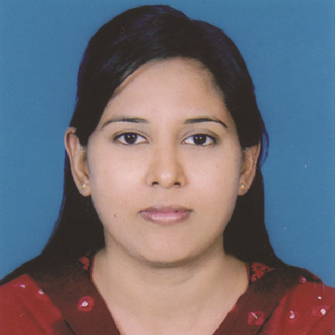 nazmun86's profile picture. Ar. nazmun86