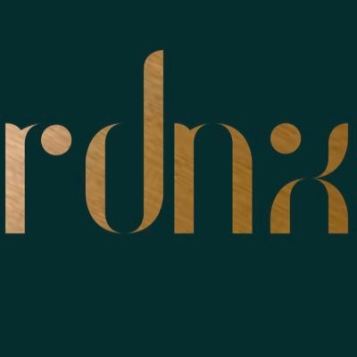 Where African Culture and contemporary British design meet.
Creating timeless architectural and interior solutions for every day spaces #studiordnx
