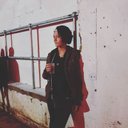 Marisa West - @thaliewest - Twitter