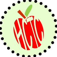 HCTC Ed and Training (@hctceducation) 's Twitter Profile Photo
