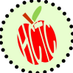 HCTC Ed and Training (@hctceducation) Twitter profile photo HCTC Ed and Training (@hctceducation) Twitter profile photo