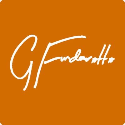 FundarottoWeb's profile picture. La presenza online permette di espandere il proprio mercato di riferimento, anche le più piccole attività locali potrebbero pertanto scoprire dei benefici unici