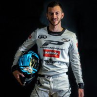 Luca Bertola (@lucabertola8s) 's Twitter Profile