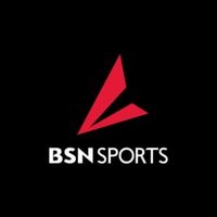 Jack Simon (@jacksimon_bsn) 's Twitter Profile