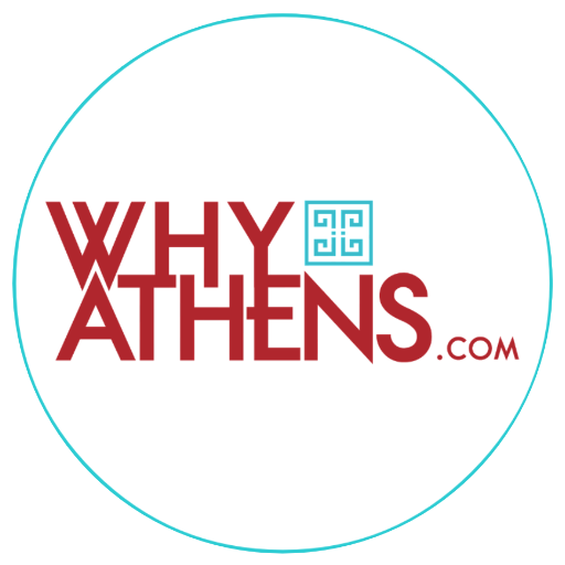 WhyAthens Profile Picture