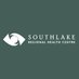 Southlake_Jobs (@southlakejobs) Twitter profile photo Southlake_Jobs (@southlakejobs) Twitter profile photo