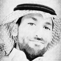 //اللهم انصر الاسلام على المسلمين // (@bash99990) 's Twitter Profile