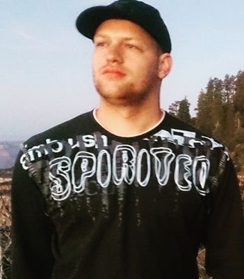 NeilAttewell's profile picture. Family is my life.
Development is my passion. 
Spring and Java are the tools I strike together to spark applications to life.