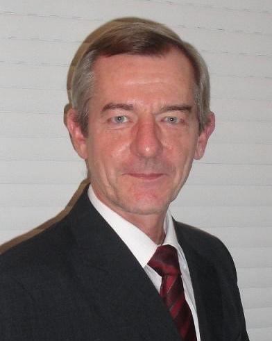 Retired, III-V Lab, Opto and RF semi-conductor R&D, Economic Interest Grouping, Nokia Thales CEA