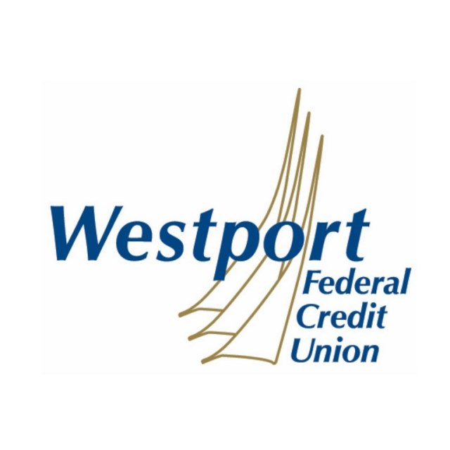 Home of the Whatevah Loan! Serving Southeastern New England since 1952. #westportfcu