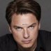 Jack Harkness (@jackoftime) Twitter profile photo Jack Harkness (@jackoftime) Twitter profile photo