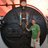 Boiler_James's profile image
