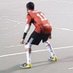 Jor (@jorgegmc10) Twitter profile photo Jor (@jorgegmc10) Twitter profile photo
