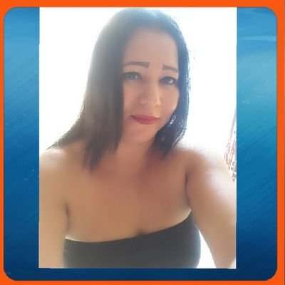 Narcisa86061167's profile picture. 😁😁😁