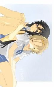 グンちゃん大好きな山梨産ウナギです。プリンスの無邪気な笑顔にLOVE ♡2011埼アリ、東京ドーム/きみぺイベ京セラ参戦!2012 7/21横アリ参戦!11/27、11/29埼アリ♡参戦!2013LH幕張両日参戦します。フォローしてくださる方@でコメくださいよろぴく(^J^)