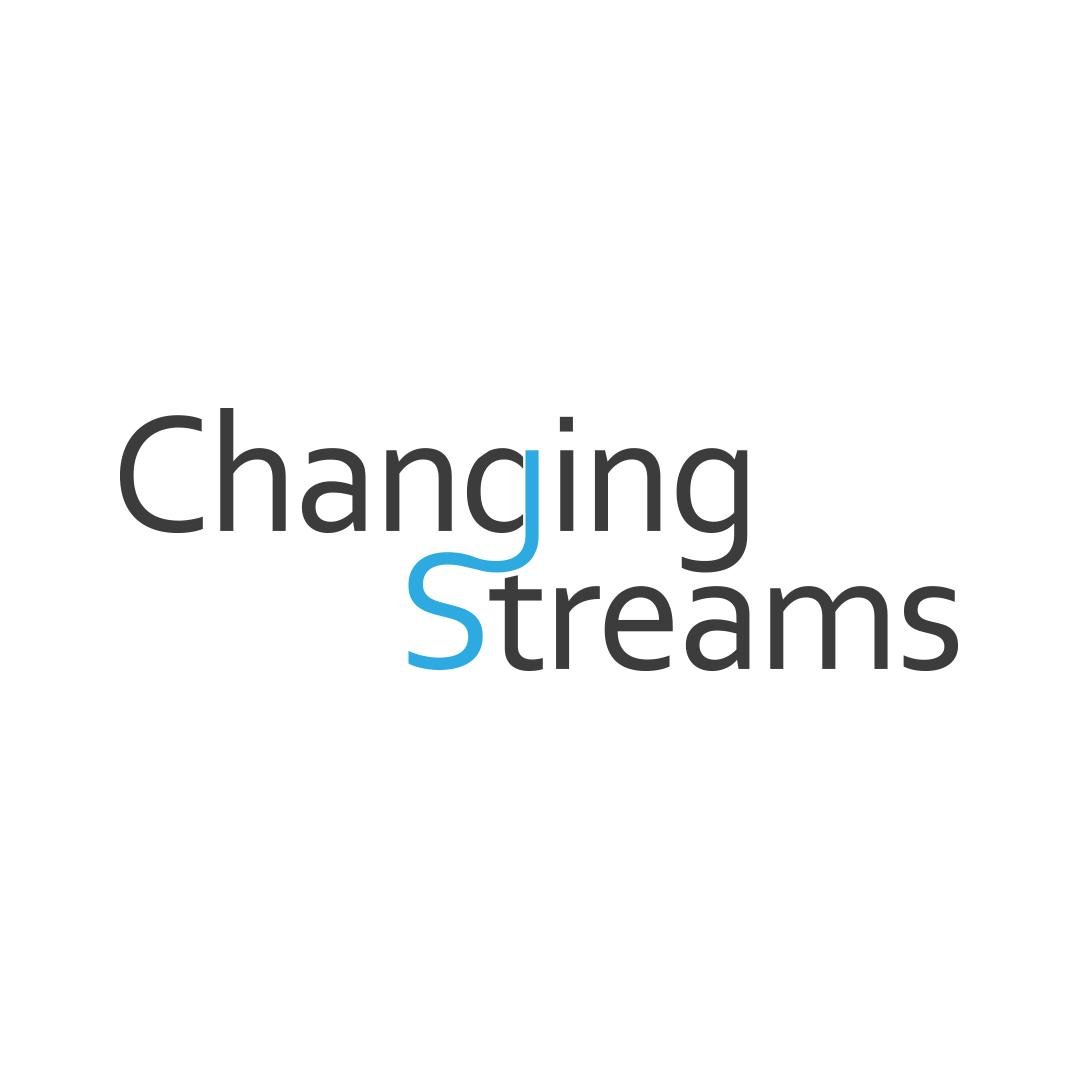 Changing Streams is a Membership based Community focused on reducing plastic use in the built environment.