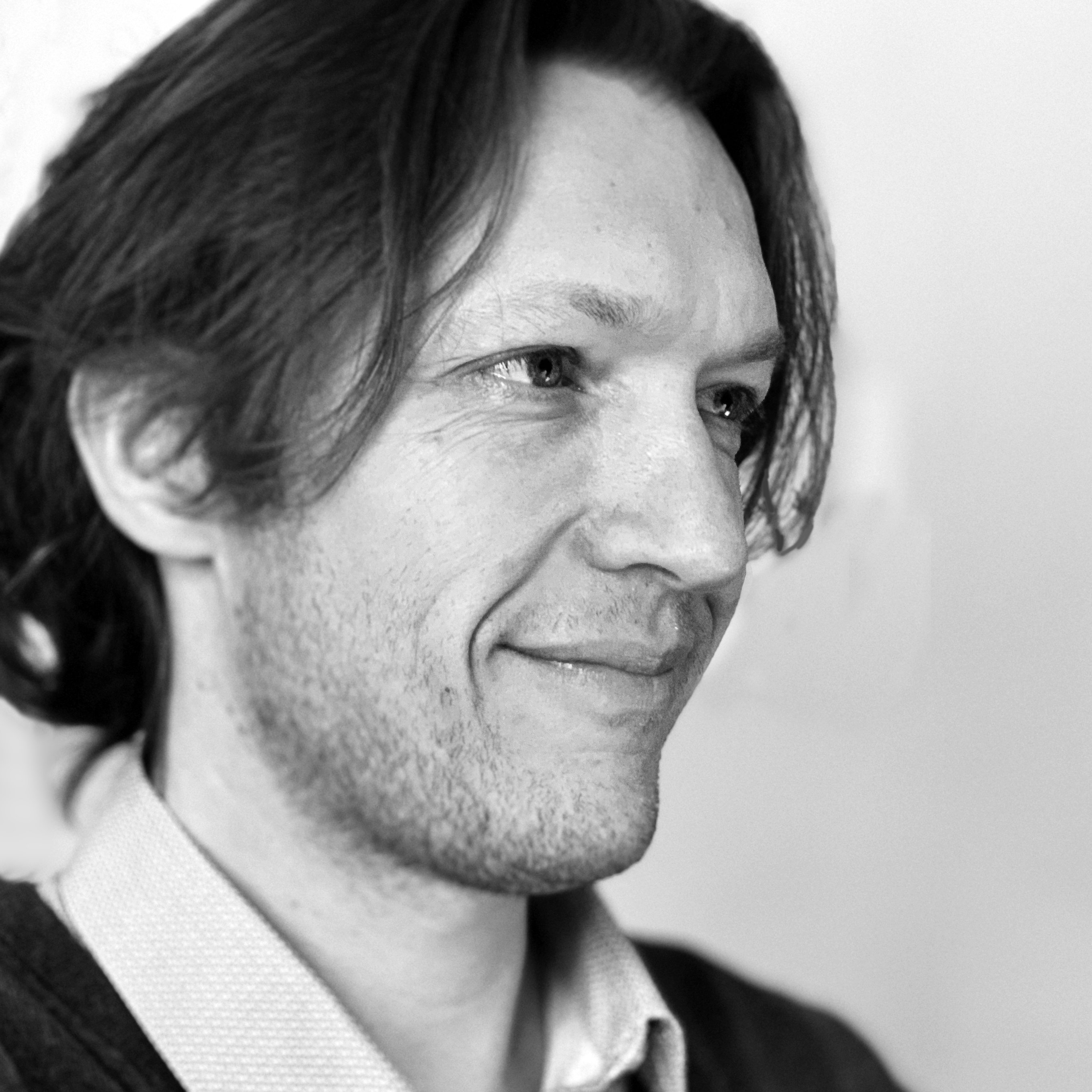 Rodolphe OLLIVIER Profile