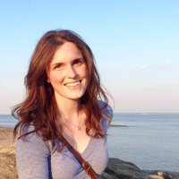 Brenna McCormick-Thompson (@brenna_mt) Twitter profile photo