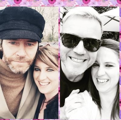 39 yr Old prof nanny. I have a massive fondness for a man named Captain Barlow, Howard & Mark & Take That ❤ Always a Thatter! Living 4 These Days! ❤