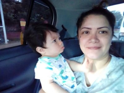 ClaraZorrilla5's profile picture. 