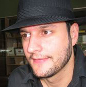 AleAvellar's profile picture. Just a simple guy who loves great cigars, great food, spirits and all good things in life. This is all you can know without paying anything...