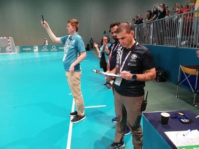 patsiosp's profile picture. 