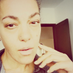 lena t (@lenatkaiser) Twitter profile photo lena t (@lenatkaiser) Twitter profile photo