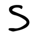 Southland Ministries (@southlandcamp) Twitter profile photo Southland Ministries (@southlandcamp) Twitter profile photo