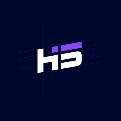 Hi5 Esports
