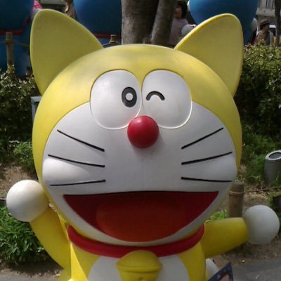 vuxaLIujZVU2brg's profile picture. 出会いは必然  人は出会うべき時に出逢う！