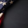 mcmahen_t's profile picture. #USA.  #ALWAYS.  #KAG