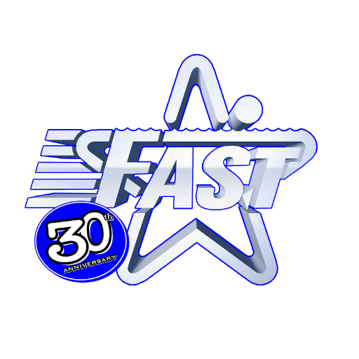 Official Twitter account of Fort Worth Area Swim Team (FAST) : A select, year-round, competitive swim team. #swimFAST, #FASTswimmingfwtx, #iswimFAST