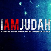 I AM JUDAH Film Project(@judah_am) 's Twitter Profile Photo