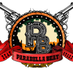 PARABELLA BEAT | BEAT STORE (@parabellabeat) Twitter profile photo PARABELLA BEAT | BEAT STORE (@parabellabeat) Twitter profile photo