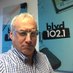 Martin Everell (@martineverell) Twitter profile photo Martin Everell (@martineverell) Twitter profile photo