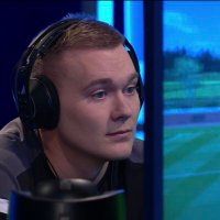 Orri Fannar Þórisson (@orrrrrrrri) 's Twitter Profile Photo