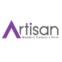 ArtisanColour.ETH(@artisancolour) 's Twitter Profile Photo