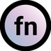 OpenFn (@openfn) Twitter profile photo OpenFn (@openfn) Twitter profile photo