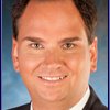 STEVE LEVINE (@stevewsyx6) 's Twitter Profile Photo STEVE LEVINE (@stevewsyx6) 's Twitter Profile Photo