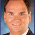 STEVE LEVINE (@stevewsyx6) Twitter profile photo STEVE LEVINE (@stevewsyx6) Twitter profile photo
