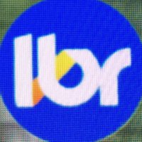 Líbero (@liberotyc) 's Twitter Profile