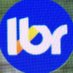 Líbero (@liberotyc) Twitter profile photo Líbero (@liberotyc) Twitter profile photo