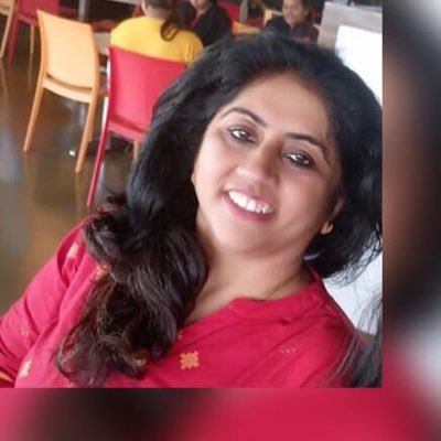 meetsonline's profile picture. Life Mantra - Be Happy and Spread Happiness.