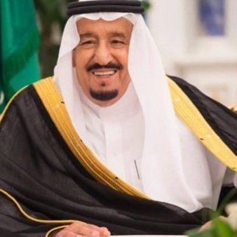 محلل فني في السوق السعودي و خبره تزيد عن 20 عام
شرفني بالتسجيل عبر الرابط التالي
https://t.co/WOGB7ux0Xp