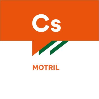 Visit Cs Motril Profile