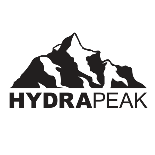 From the trail to the office, and every adventure in between- Hydrapeak is built to withstand just about anything