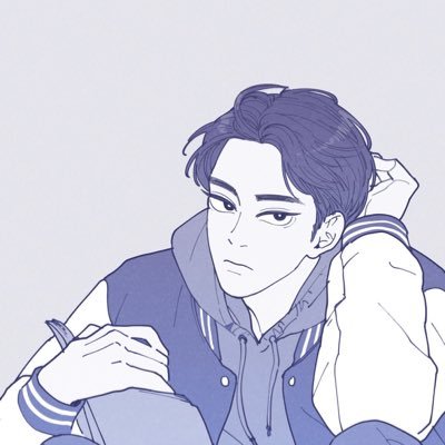 댐댐 Profile