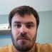 Magnain Mathias (@magnainm) Twitter profile photo Magnain Mathias (@magnainm) Twitter profile photo