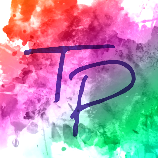 ThinkPurpleCom's profile picture. Network & Community | Twitch Team | #twitch #twitchde #thinkpurplecom | https://t.co/vDxd8HTnmj