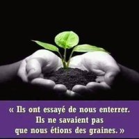 HABIYAREMYE François (@hafrancis1989) 's Twitter Profile Photo